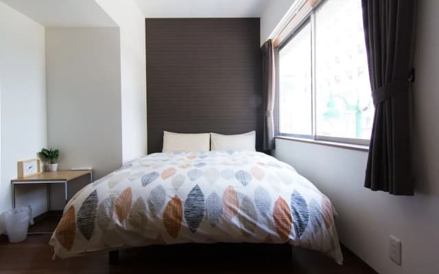 City Hideout - photo 3