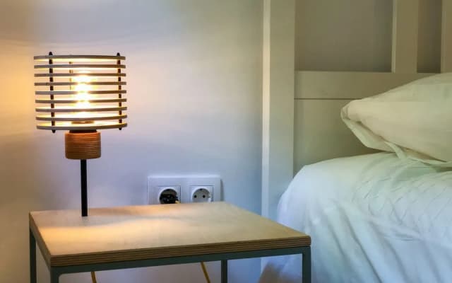 Olala Boheme Apartment - photo 3