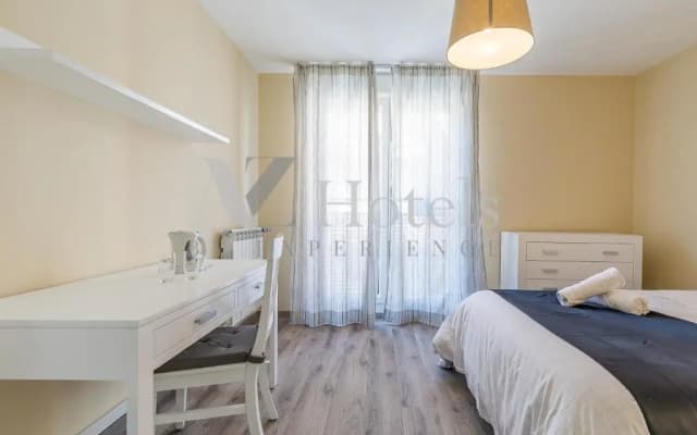 AYZ Villegas - Auto check-in property - photo 4