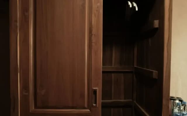 One Deves - photo 5