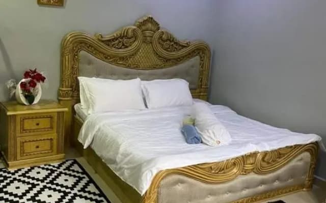 Kak Pah Homestay - photo 2