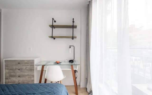 75-1d New 1BR Prime UES W D the Unit Best Value - photo 3
