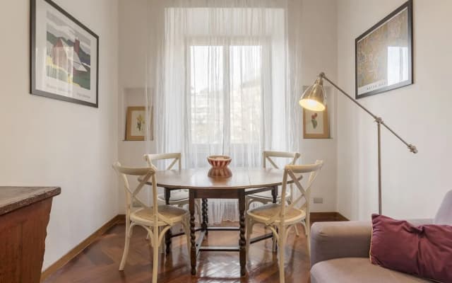 Cozy 59 - photo 2