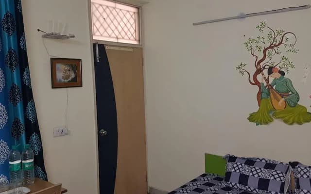 Anand Villa BNB - photo 2