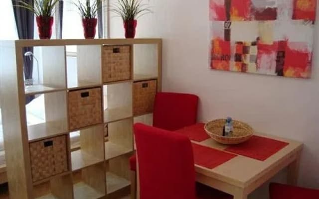 Wilhelm Apartment Wien - photo 2