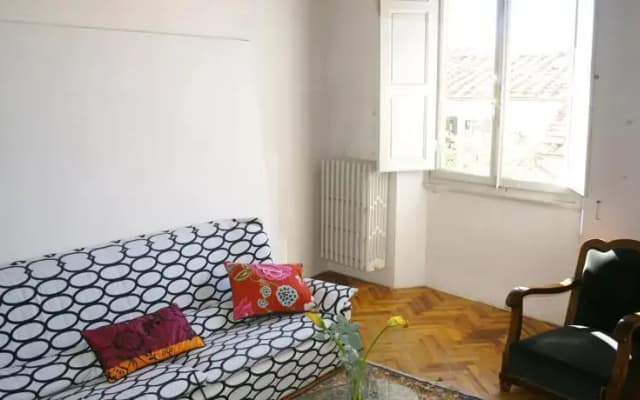 Bernardos Rooms - photo 2