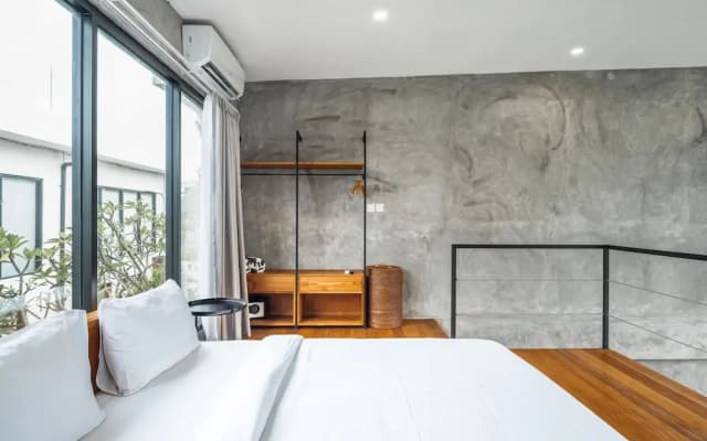 Canggu 2Plex Managed by CPM Bali - photo 5