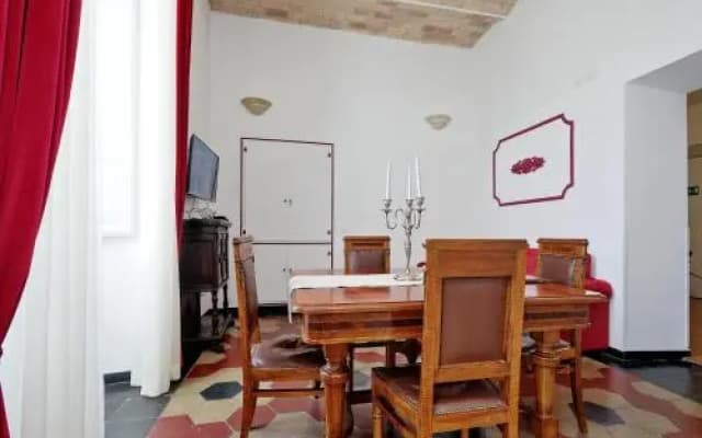 Dolce Casa Colosseo - photo 4