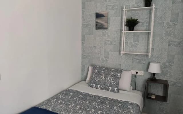 Hostal Adeco - photo 3