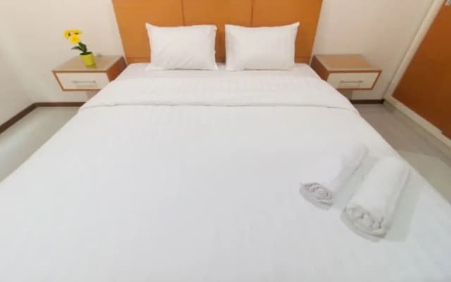 Prime Location Thamrin Executive - photo 5