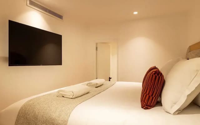 Luxury House With AC - 6bd/12p - Batignolles - photo 2