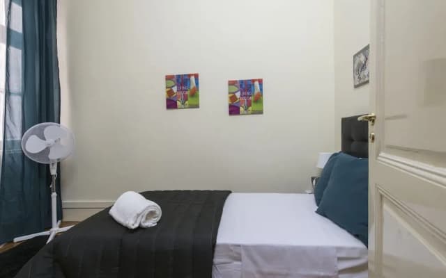 Guesthouse CharmInn - photo 2
