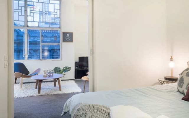 LittleStay Collection - Capitol - photo 2