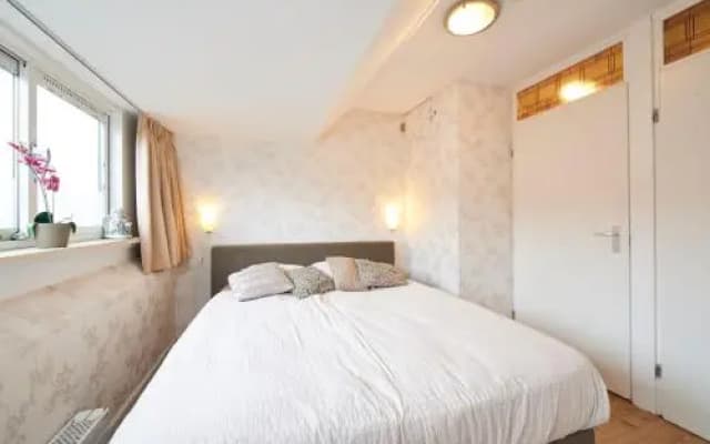 B&B HutSpot - photo 3