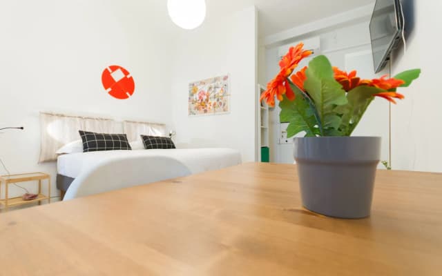 Residenze Darsena - photo 3