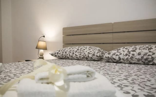 Casa Di Mono - photo 5