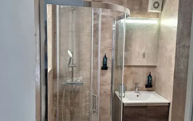 Kolonaki Prime Location Luxurius Flat - photo 2