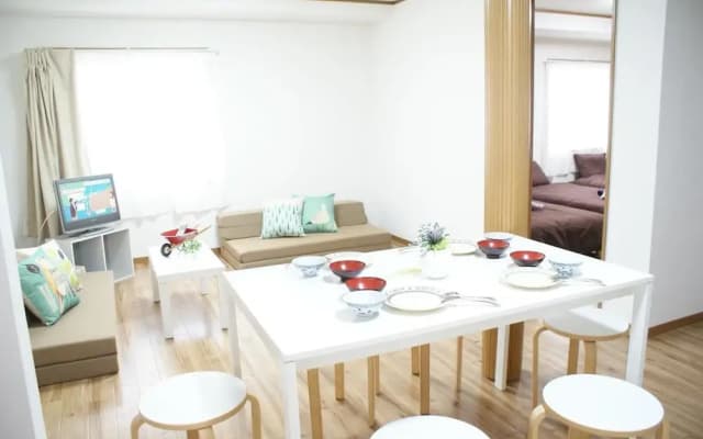 Legal Big House (166-1) - photo 3