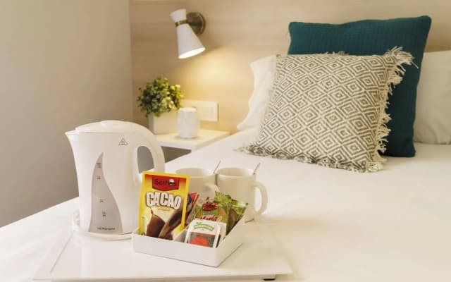BYPILLOW House - photo 4