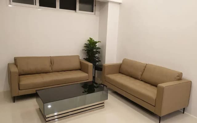 K Nimman - photo 4