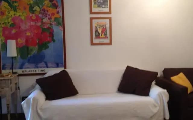Cardello - photo 2