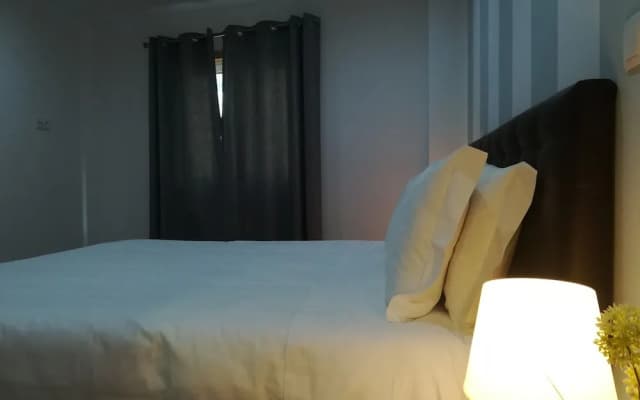 Lisbon Grand View - photo 4