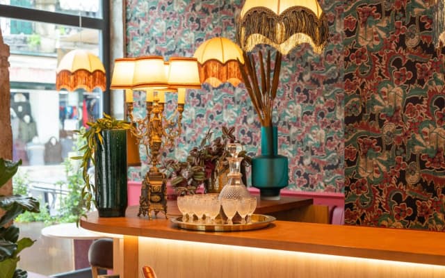 Boemio FLH Hotels - photo 2