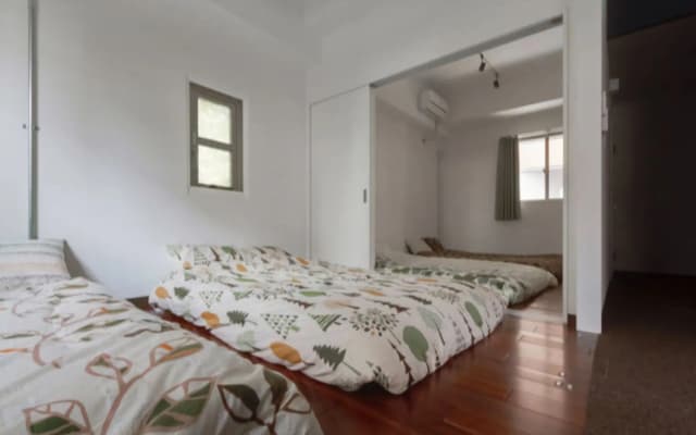 The Wonder At Stay -bentencho- - photo 5