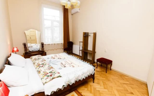 GL Hostel - photo 5