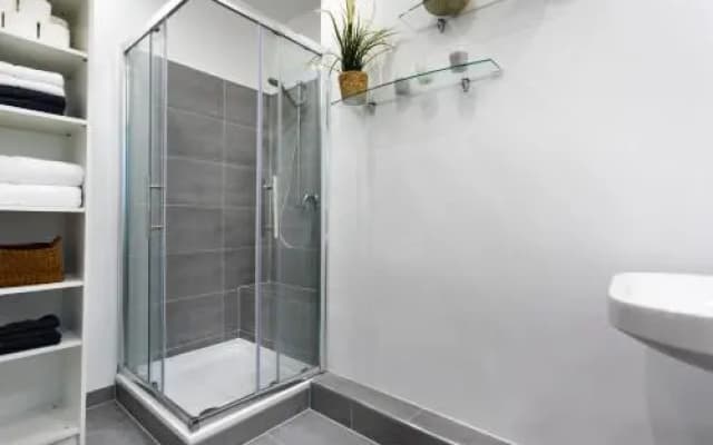 Greatstay - Dusseldorferstr. 48 - photo 5