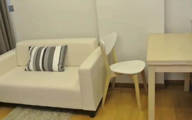 Via Botani - photo 5