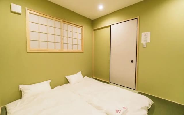 HANASTAY·ARASHI - photo 2