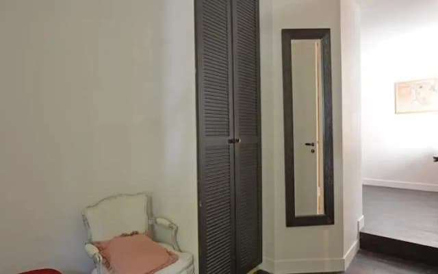 Studios Paris Appartements Rising Sun - photo 3