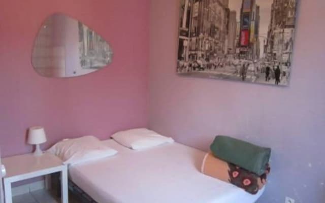 Hôtel Richard - photo 4