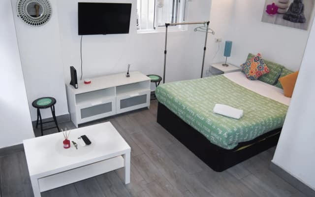 Lofts Arenal - photo 3
