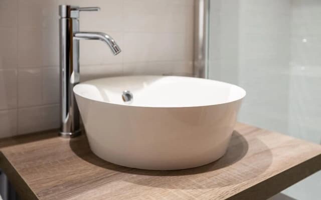 Home Hotel - Clusone 1 - photo 4