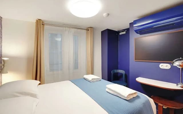 Intimate Studio - 2P - Republique/oberkampf - photo 3