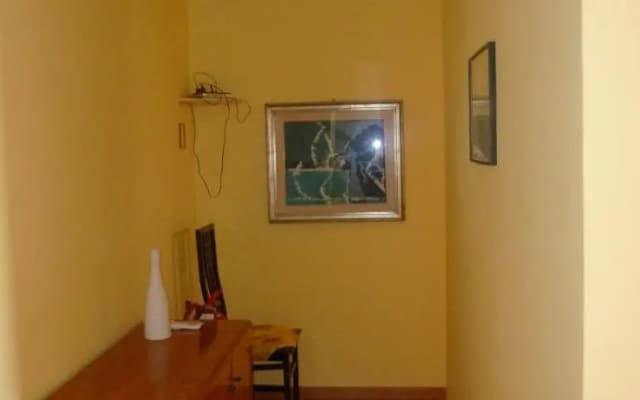 Casa Vacanze da Gabriele - photo 3