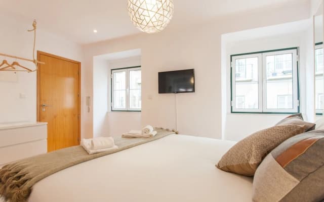 Moniz Studio by LU Holiday - photo 2