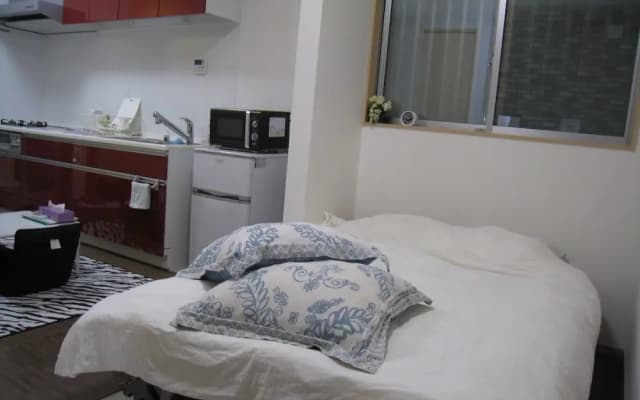 Puku Puku Inn - photo 5