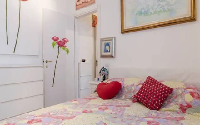 Private House in Milan - photo 2