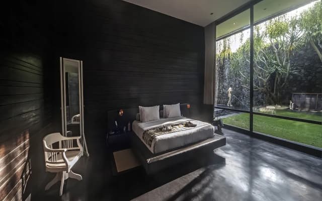 Villa Mana by Elite Havens - photo 3