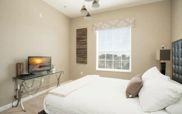 Lake View 3 Br Condo by RedAwning - photo 3