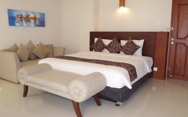 Villa Tantri - photo 5
