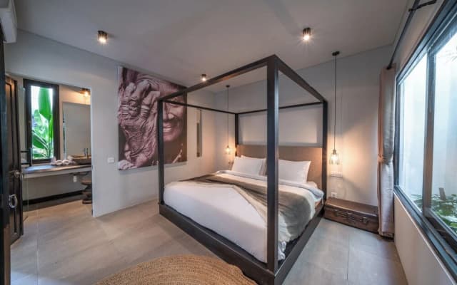 Villa Wiraja 1 - photo 3