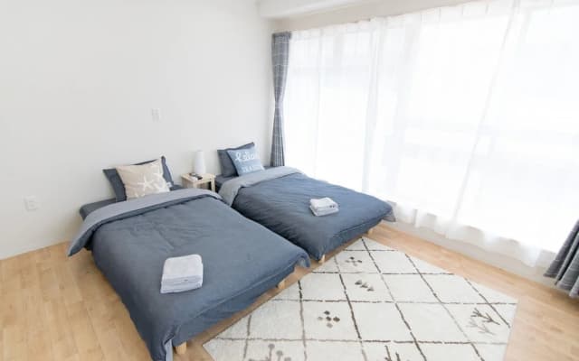Tokyo House-302 - photo 5