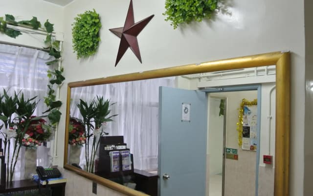 Fortunate Guest House - photo 2
