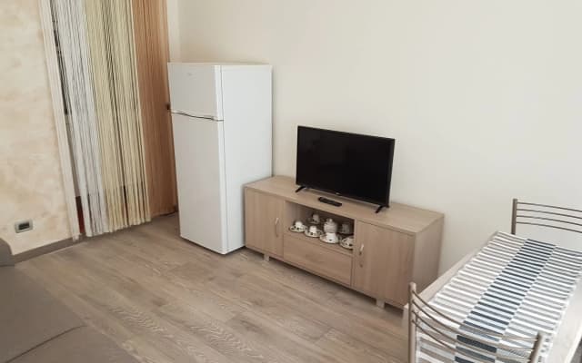Sant'Ambrogio Flat - photo 2