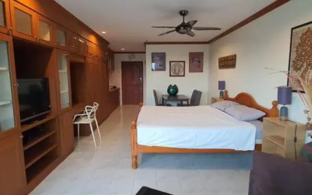 View Talay 2A Studios - photo 3