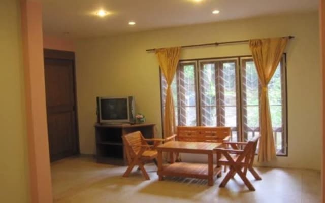 Baan Surin - photo 4